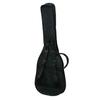 Kikutani Electric Guitar Carrying Bag Backpack Type Strap GVB-6E