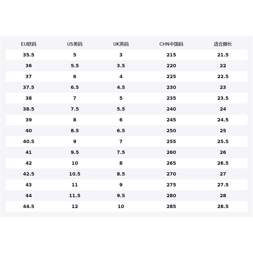 Saucony PHOENIX INFERNO Firebird 5 Cushioning Abrasion Resistant Breathable Casual Running Shoes Women's Pink S18278-2