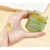 Cure Intensive 2X Cream, 50g