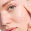 Lancome Clarifique Brightening Rebalancing Watery Emulsion