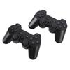 Игровая консоль 4K Stick Plug and Play HD Мультимедийный интерфейс TV-выход 3D-видеоигровая консоль