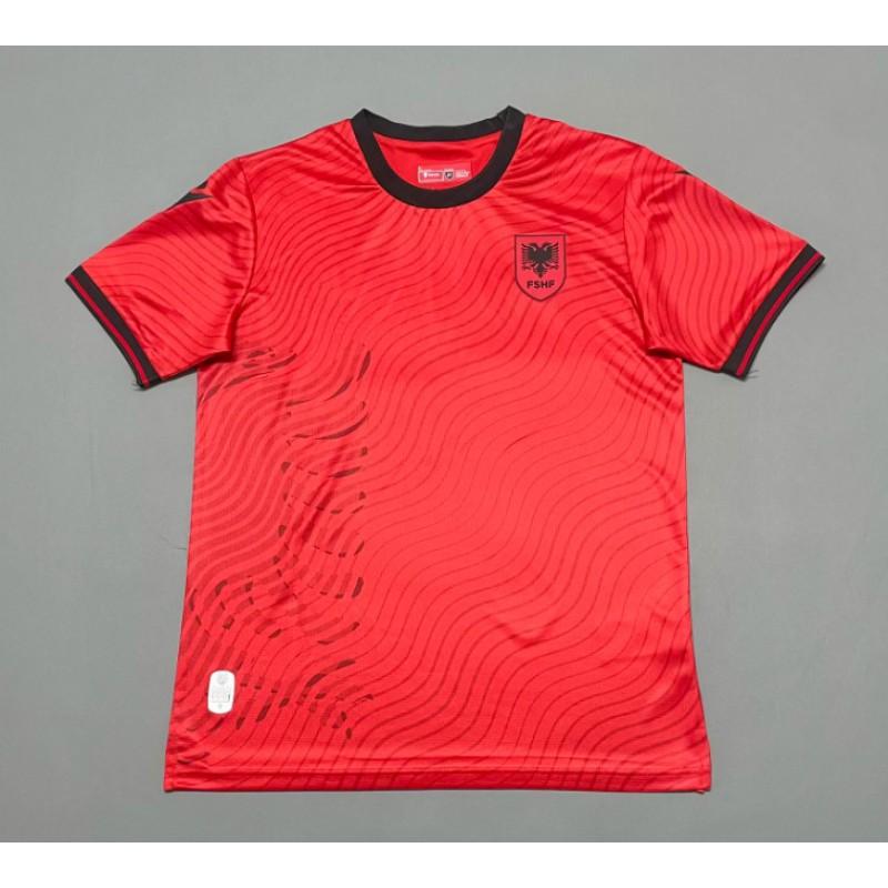 Men Women Short Sleeve Soccer Jersey Training Shirt Breathable Bamboo Fiber Football Uniform Real Madrid Ajax J-League Bayern