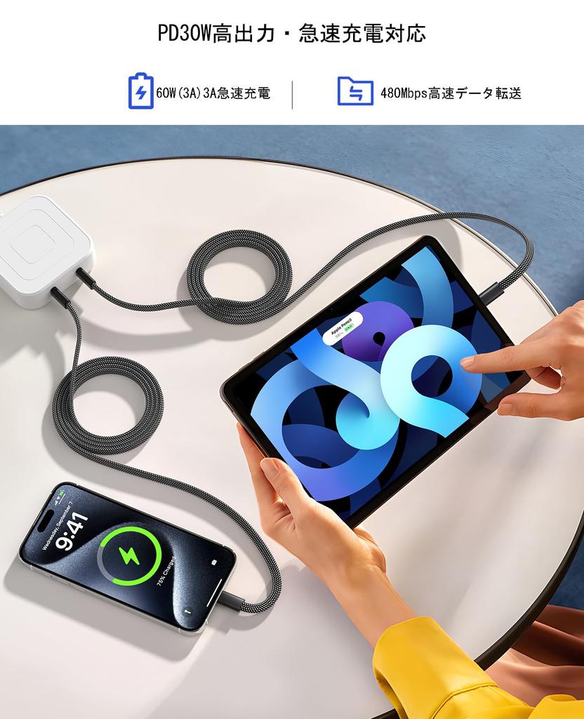 Magtame c быстрый usb кабель автоматический usb тип c спиральный atoc совместимый с Samsung USB-кабель, зарядка, тип c, намотка, плоский, стандарт QC3.0,