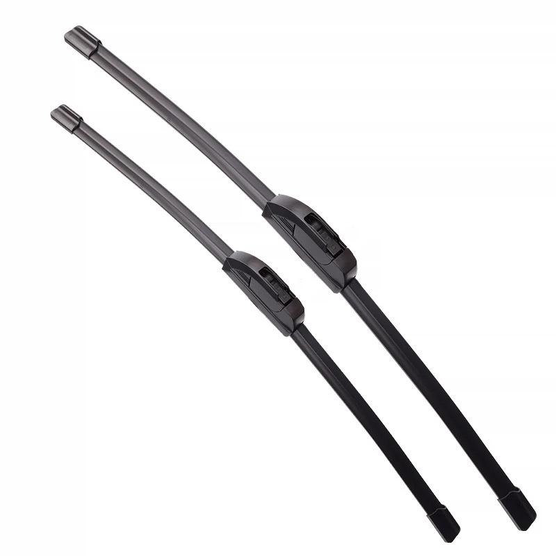 Совместимый стеклоочиститель для Southeast DX7/DX5/DX3, Yishen Galant V3, Lingyue V5, Lingzhi V6, Lingshi, Lancer