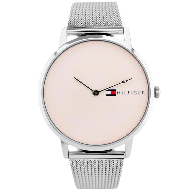 Часы Tommy Hilfiger Alex 1781970