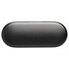 Портативная Bluetooth-колонка Harman Kardon LUNA 2 (Китайская версия)