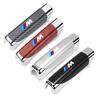 BBJG8 For BMW M 1 3 5 Series X1 X3 F10 Leather Carbon Fiber Car Handbrake Cover Protective Sleeve Hand Brake Protection Car Interior
