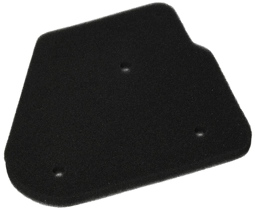 Kitaco 70-341-00690 K-PIT JOG (3КДж) Элемент Воздуха