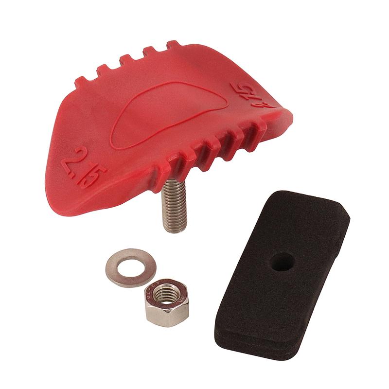Universal Motorcycle Multicolor Wheel Rim Inner Tube Lock For KTM Honda For Yamaha For Kawasaki CRF EXCF YZ TE Motobike Enduro