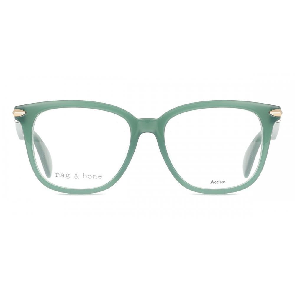Rag & Bone Женские Очки Rnb3008 1ed