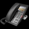 Fanvil H5 Business Gigabit IP Phone (CN version)