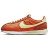 Cortez TXT Safety Orange Women Sneakers Sail Team-Orange Life-Lime HJ9612-800