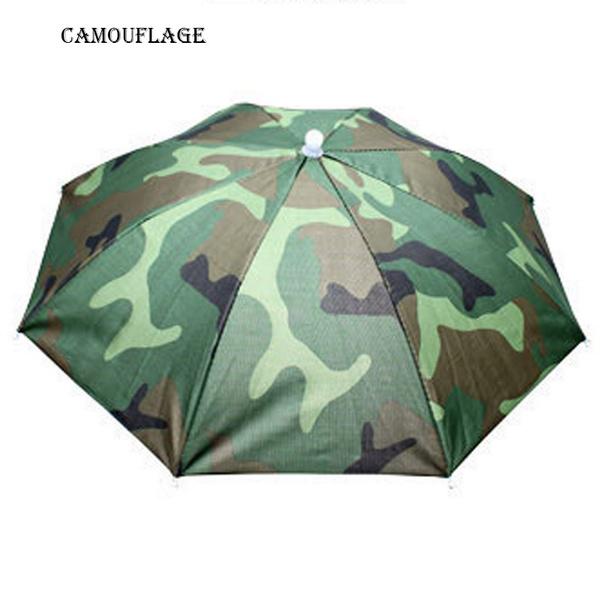 Дождевик Летний новый креативный солнцезащитный/дождевой сплошной ветрозащитный зонт с защитой от ультрафиолета