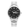 Seiko Alba Av3567x1 PreStige Men S Metal Watch