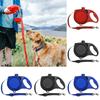 Outdoor Pet Supplies Bring Your Own Water Bottle Pet Leash  Dog Leash for Large, Medium and Small Dogs Dog