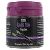 SID Nutrition Phyto Classics Radis Noir 30 Gélules