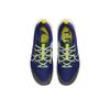 Nike React Pegasus Trail 4 Синий - DJ6158-400