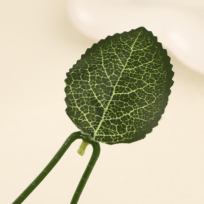 Атмосфера на дне рождения Декоративные шары Уникальные шары-дискотеки в виде вишни Зеркальное стекло Имитирует шары-дискотеки в виде вишни Домашний декор