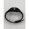 Б/у LUMINOX СЕРИЯ0200 SENTRY Кварцевые