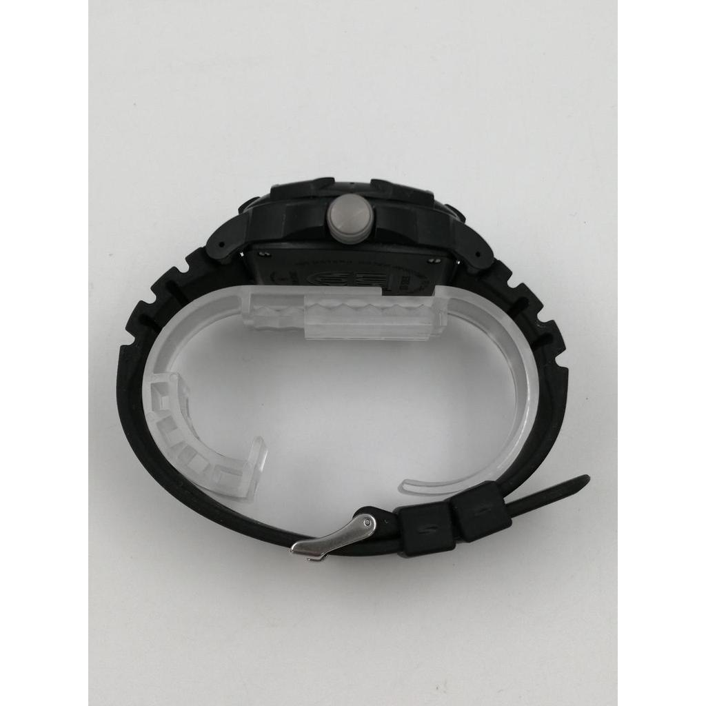 Б/у LUMINOX СЕРИЯ0200 SENTRY Кварцевые