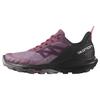 Женские Outpulse GORE-TEX 'Tulipwood Black' 416897