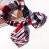 Hotel Silk Scarf Women Printing Wrap Kerchief  Neck Scarf 50*50cm Retro Ladies Scarf Foulard Square