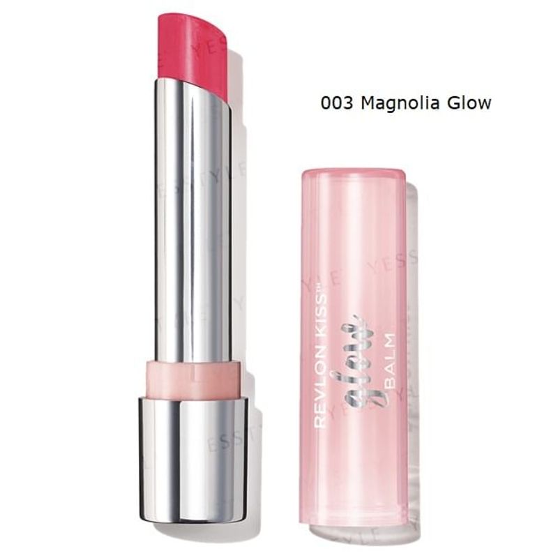 Revlon - Kiss Glow Balm