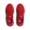 ONITSUKA TIGER TIGTRAIL Устойчивые к истиранию Низкие Повседневная Обувь Унисекс Красные Кроссовки 1183C612-600