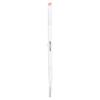 Brow and Liner Duo Brush, 1pc