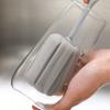 Practical Bottle for Glass Cup Sponge Home Cleaning Tools Cleaning Brush Cup Brush Kitchen Gadgets