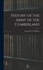 Книга History of the Army of the Cumberland