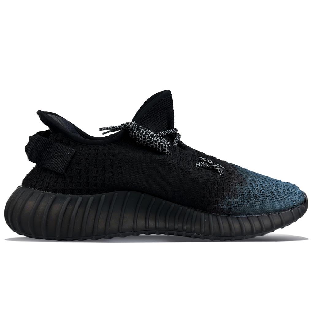 adidas Оригиналы Yeezy Boost 350 V2 Нескользящие Износостойкие Нескользящие Износостойкие Низкие HQ4540(Команда40-)
