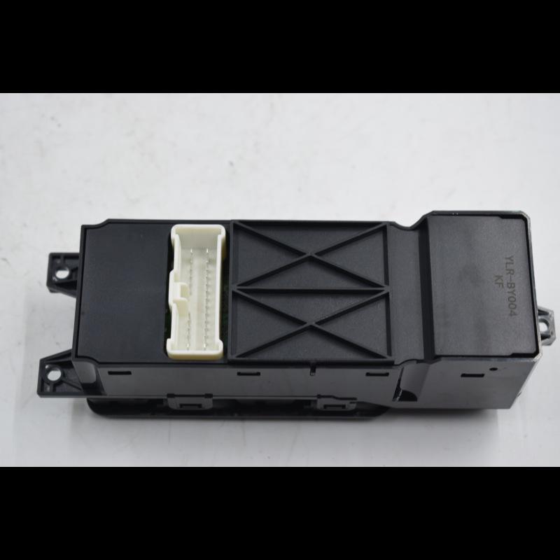 Переключатель стеклоподъемника S6-3746050A для автомобилей BYD S6, M6, E6