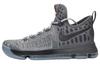 Kd 9 Fairmount 843392-002