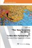 Книга The New Scramble for Africa or a Win-Win Partnership?