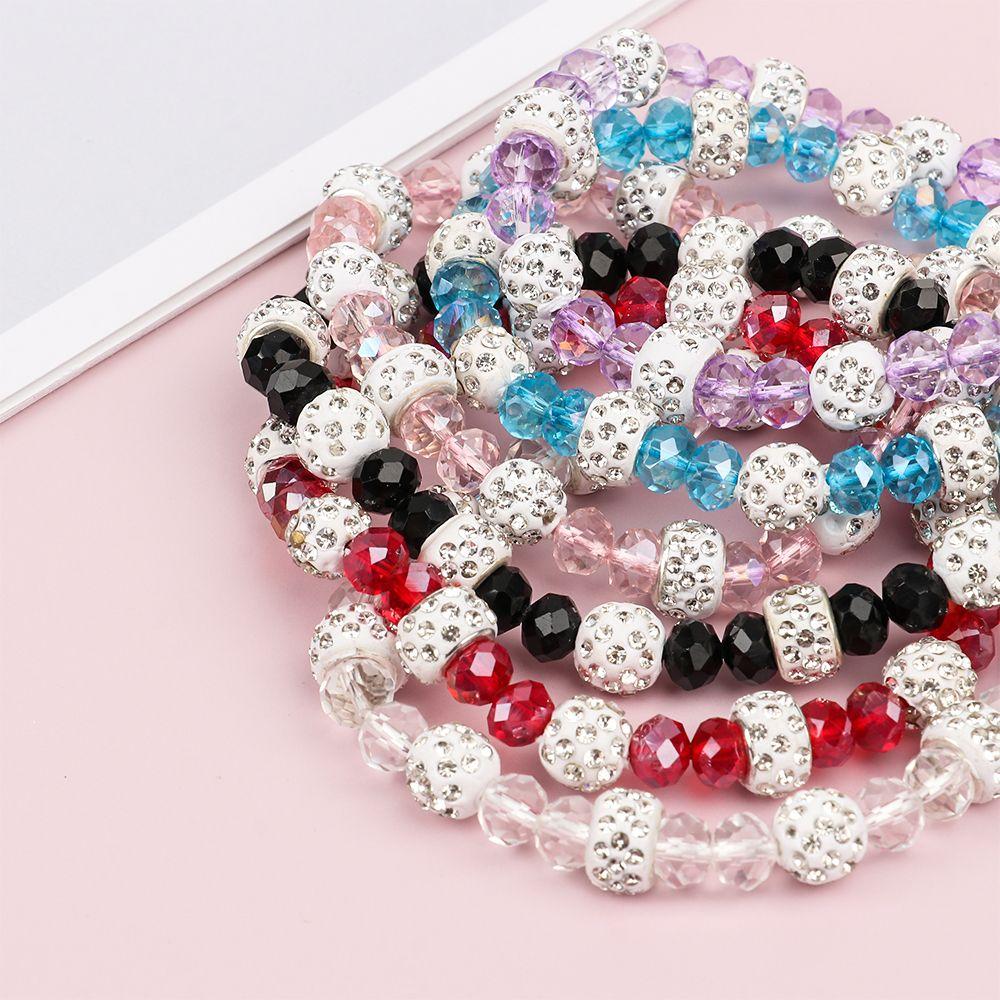 Ремешок Шнурок Подвеска-цветок Брелок Веревка на запястье Шнурок против потери Шнурок для мобильного телефона