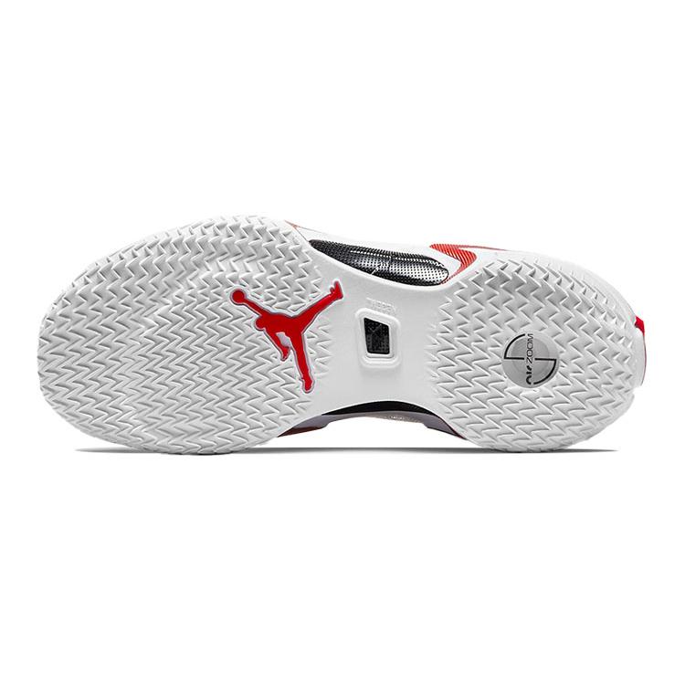 Jordan 36 Психическая Энергия GS DA9054-100