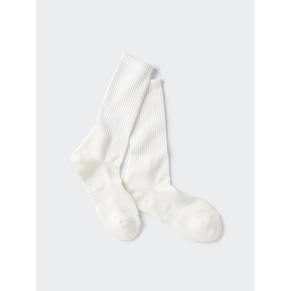 Uniqlo Спортивные носки