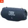 JBL Портативная Bluetooth-колонка XTREME 4