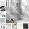 Moisture-proof Imitation Ceramic Wall Sticker 3D Wall Decals Self Adhesive Tiles Floor Stickers