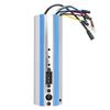 Dashboard Circuit Control Board For Ninebot ES1 ES2 ES3 ES4 Electric Scooter