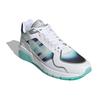 adidas Neo Run9tis 'Белый Синий' HP2161