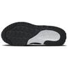 Nike Кроссовки Air Max SYSTM Белые Черные Повседневная обувь DM9537-103