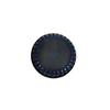 Suitable For Scania Dryer Muffler 1313854 0286951 1193201 1331371 1932668 1932665 99100360473 050227 5021170067  0004302470