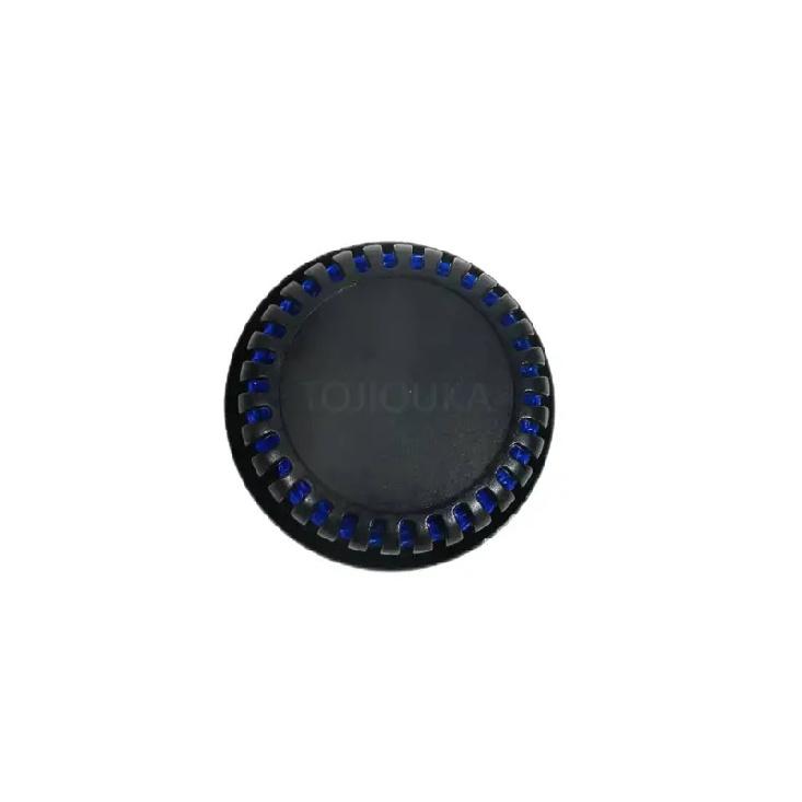 Suitable For Scania Dryer Muffler 1313854 0286951 1193201 1331371 1932668 1932665 99100360473 050227 5021170067 0004302470