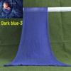 Elastic Newborn Photo Wrap: Swaddle Cloth for Baby Photography