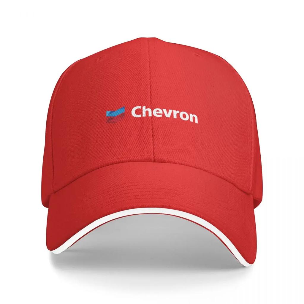 Кепка OIL-CHEVRON бейсболка люксовый бренд женская пляжная шляпа мужская