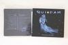 CD QUIDAM  Quidam RSCD101 ROCKSERWIS 2007 Europe Rock Used