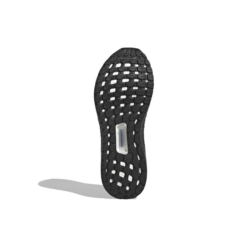 adidas Кроссовки UltraBoost 19.5 Dna 'Black Iridescent' H06275