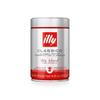 Кофе в порошке Illy Blend Espresso Средняя обжарка Classico 250 г Молотый Обычный